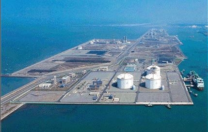 [글로벌-Biz 24] 대만 국영에너지회사 CPC, 일본 JERA와 LPG 공동구매