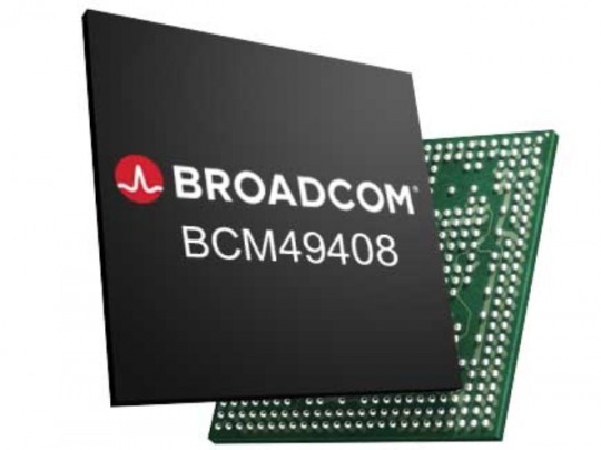 [글로벌-Biz 24] 美 FTC, 시장우월적 지위 남용 브로드컴 조사 확대