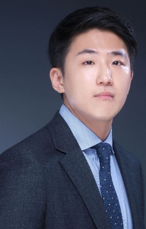 [경영칼럼] 정답이 없는 시대