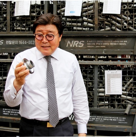 [기획] 한국경제, 현장에서 듣다