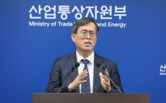 한수원, 한빛1호기 사고 3개월만에 책임 통감, 재발방지 약속