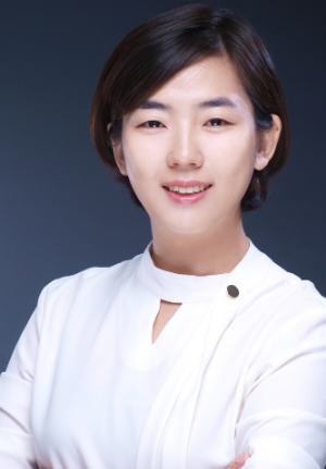 [경영칼럼] 이렇게 사소한 것까지 가르쳐야