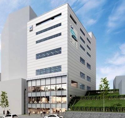 BMW·폭스바겐, 고객 접점 확대로 명예 회복 나서