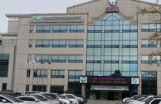고창군, 시월의 첫 주말을 대한민국 온천대축제·고창모양성제로 채운다
