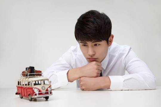 예약 대신 한숨만 늘어나는 여행업계