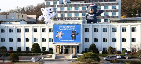 강원도 춘천시 지역 정착 프로젝트…청년을 잡아라