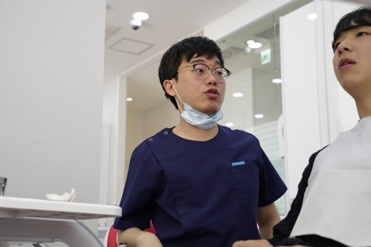 [건강 칼럼] 교정·임플란트 등 치과 치료, 과잉진료 없이 위생적이고 안전한 치과 찾아야