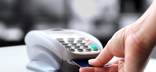 [글로벌-Biz 24] VAN 사업자 케이에스넷, 스톤브릿지-페이레터 컨소시엄에 팔려
