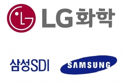 ESS 조사단, 5건 중 4건은 ‘배터리 이상’ 결론…삼성·LG “배터리 문제 아니다”