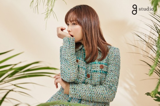 CJ ENM 오쇼핑, 봄 패션 신상품 대거 론칭…‘VW베라왕’, ‘지스튜디오’, ‘에셀리아’ 등 단독 브랜드