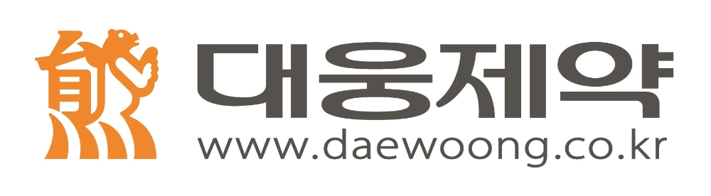 대웅제약, 연구개발에 연간 1천억 투입