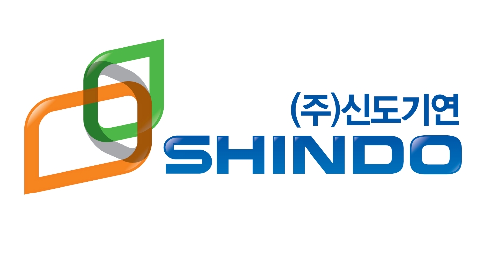신도기연, IPO 일정 돌입...7월 상장 목표