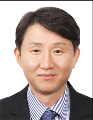 [新남방로드, 상생번영의 길] LH, 아세안에 한국형 도시 K-시티 큰길 닦는다