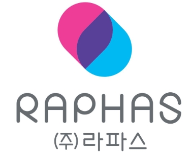 [DB금융투자] 라파스 : 마이크로니들을 이용한 화장품과 의약품 제조기술 보유