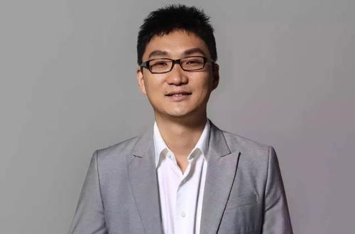 [글로벌-Biz 24] 중국 전자상거래 신생기업 핀듀오듀오 창립자 황정, 중국 두번째 부자 등극