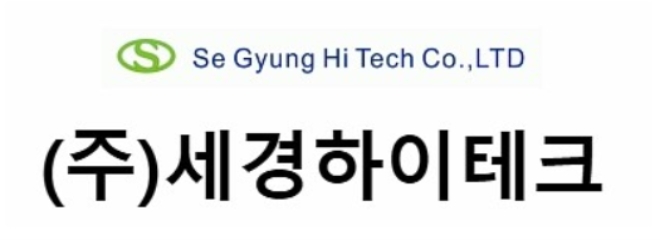 세경하이테크  데코필름 사업으로 안정성과 성장성 확보