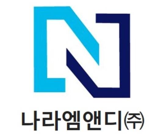 나라엠앤디  EV용 배터리팩, ESS 매출 확대 구간 진입