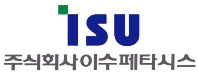 이수페타시스 중국 법인 리스크 축소, MLB 경쟁력 재조명