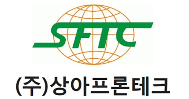상아프론테크 글로벌 수소산업 핵심 소재업체로 성장중