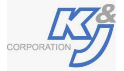 케이엔제이 SiC Ring 다크호스, 수면으로 올라오고 있다