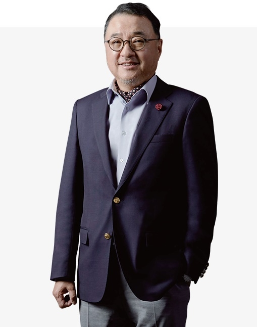 주가 급등한 세방전지는 어떤 회사?