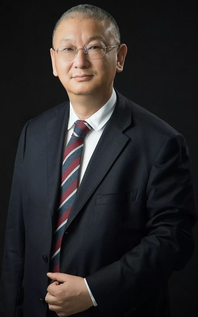 中 융기그린에너지벤처, 상하이 로즈핀치와 514억원 투자 수소에너지 회사 설립