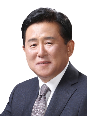 [親환경必환경 ⑧ 오리온]  ‘탄소배출 통합시스템’ 구축…국내외 18개 공장 탄소배출 관리