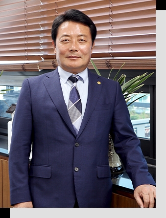 테일러메이드, 한성에프아이와 어패럴 사업 본격 전개