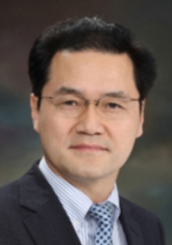 [인사] 한국석유공사 최문규 부사장 임명