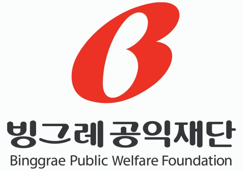 빙그레공익재단, 독립유공자 후손 장학 사업 확대 시행