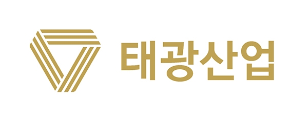 태광산업, 추석 전 협력사 물품대금 조기지급