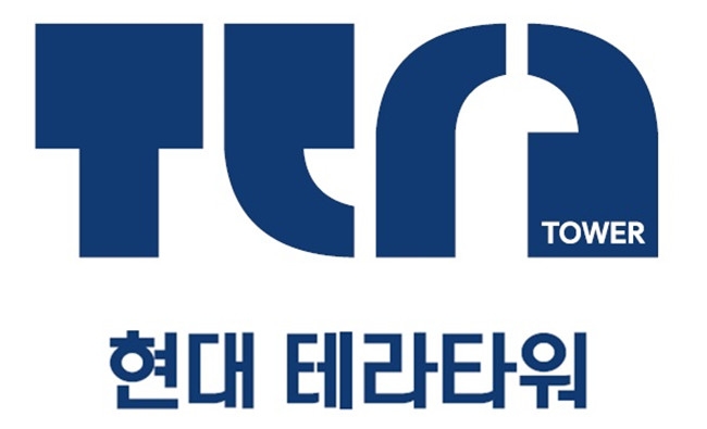 현대엔지니어링 지식산업센터 ‘현대 테라타워’ 대변신