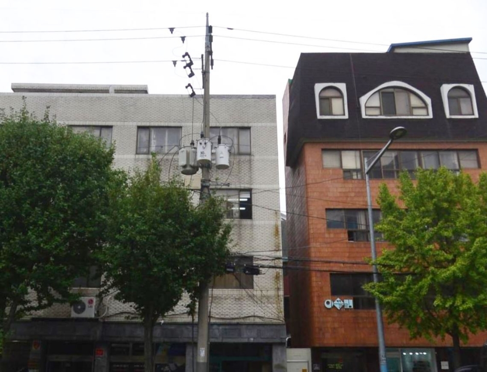 한국전력, 감전사고 방지 뒷북대책…실효성 의문