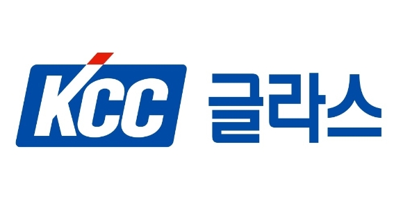 인테리어업계 ‘연봉킹’은?…정몽익 KCC글라스 회장 34억