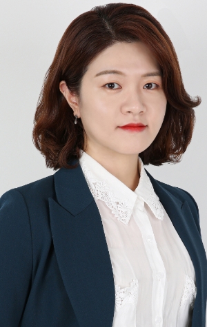 [경영칼럼] 공통언어를 향한 꿈