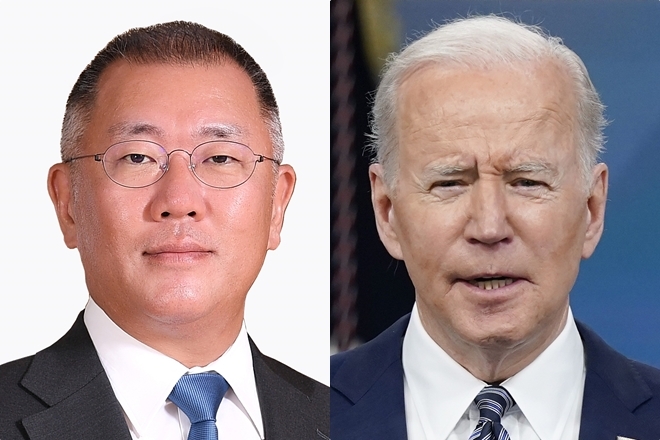 현대차그룹, 美투자법인 설립…미래 먹거리 발굴 첫 행보
