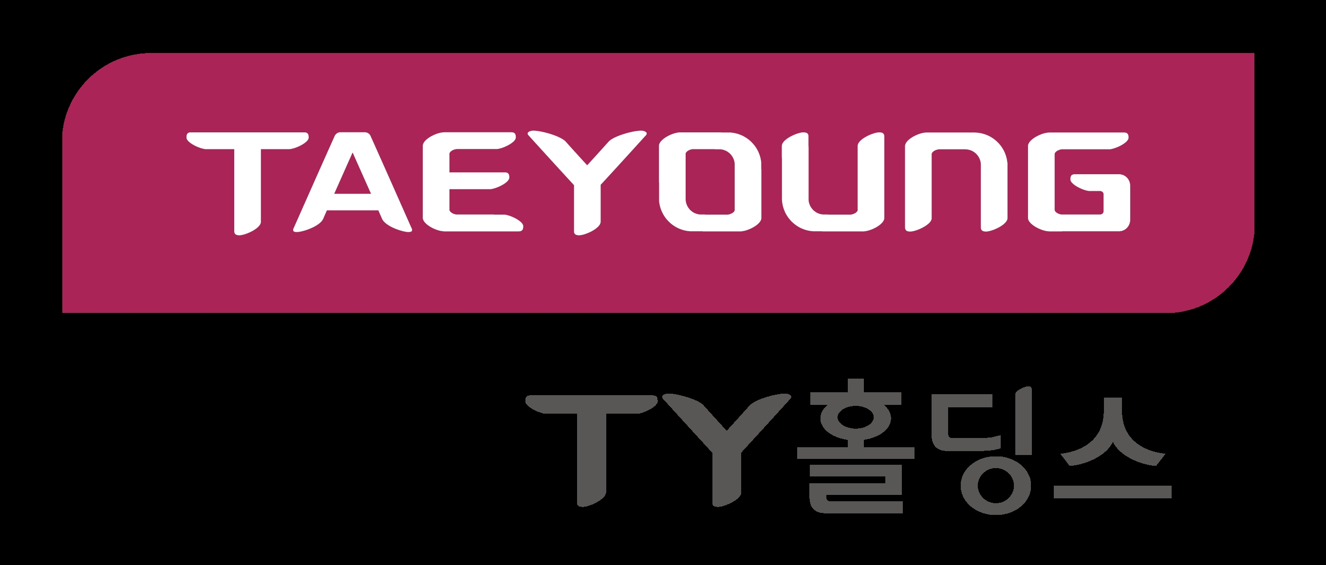 태영그룹, 정기 임원인사·태영건설 조직개편