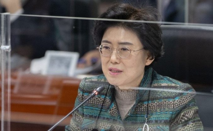 ‘안전제일’ 가스공사, 전사안전경영회의 매월 개최