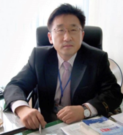 한국M&A진흥협회, 신재영 협회장 선임...글로벌 진출 가속화