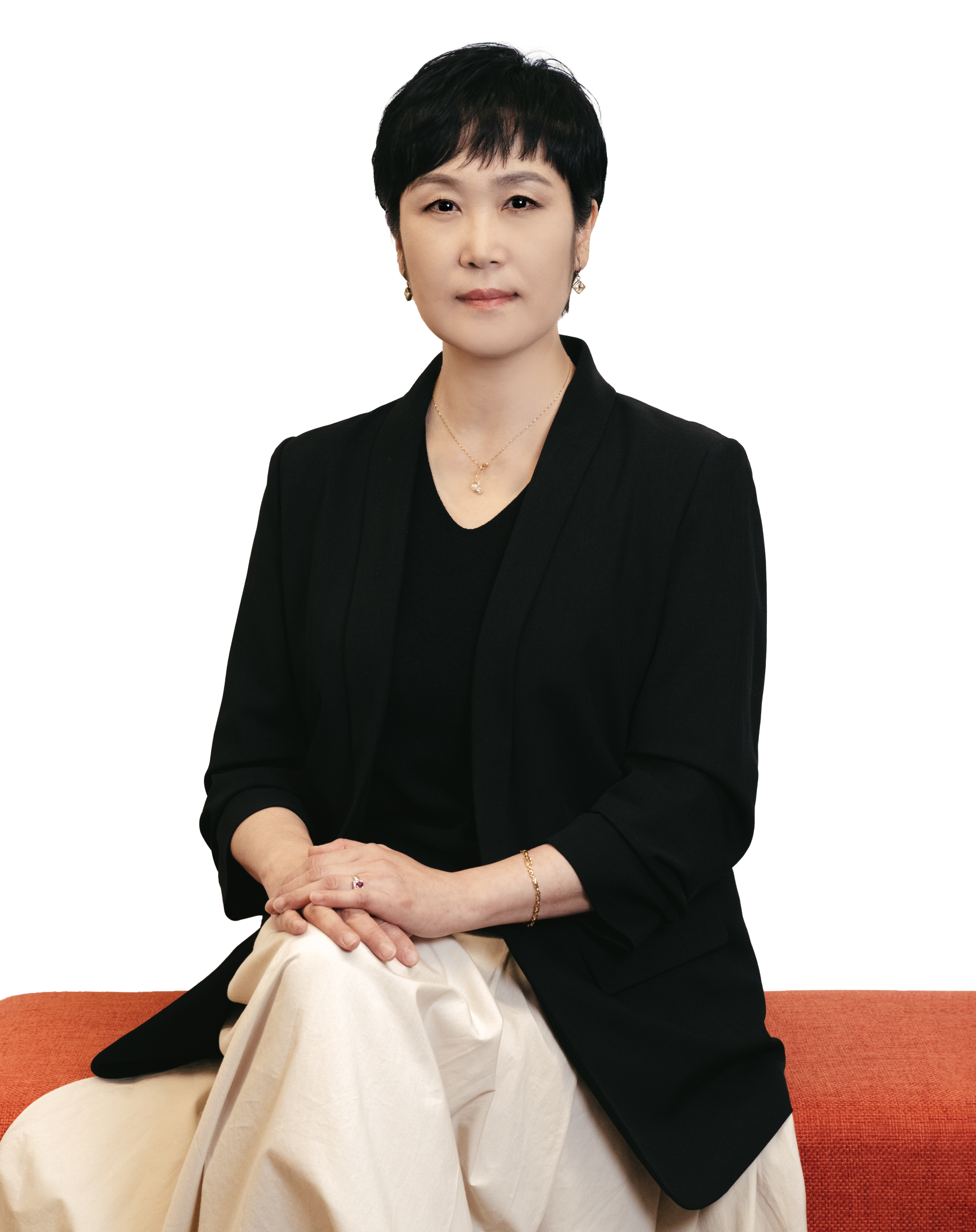 [뉴스人] 알스퀘어디자인, 스타트업부터 대기업까지 공간 솔루션
