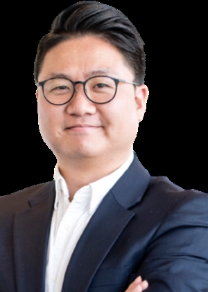 [경영칼럼] 팀의 성공을 열망하시나요?