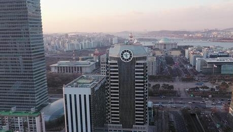 하나UBS운용, 하반기 하나자산운용으로 새출발
