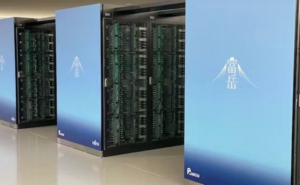 일본 산학기관, 일본어기반 생성AI 개발 나선다