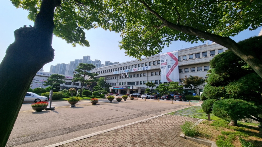 안산시, 불황 극복 음식점 1대1 맞춤형 컨설팅 지원