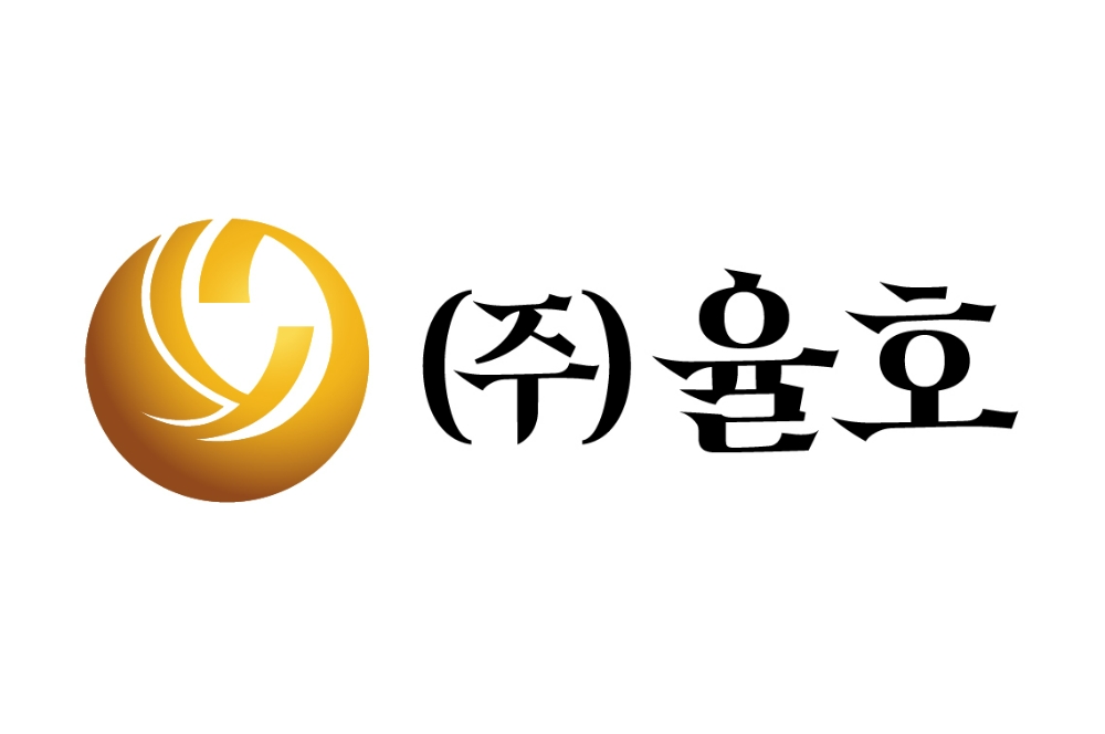 내수 100% 기업이던 율호, 블랙매스 업고 수출기업으로 변모