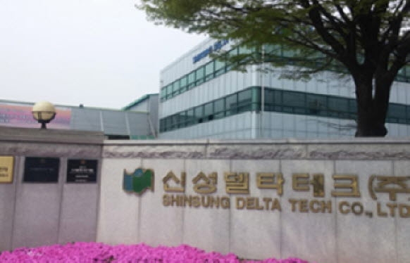 [특징주] 초전도체주 이틀째 ‘혼조세’ 양상…서남 · 덕성↓vs 신성델타테크 · LS전선아시아↑
