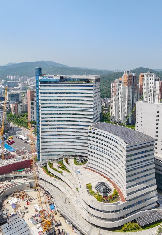 경기도 서울시 통합환승 정기권 출시 일방 발표 유감