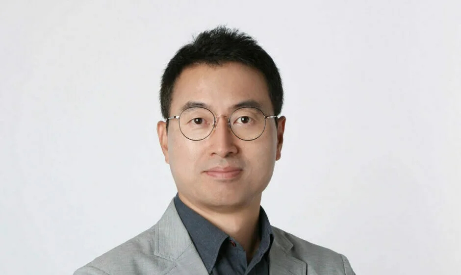 한국투자파트너스 동남아시아, 811억 첫 벤처 캐피탈 펀드 조성