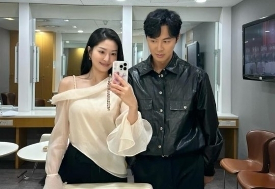 찰리박 별세, 누구? 미8군→가수·작사가→배우…신화 전진 부친상