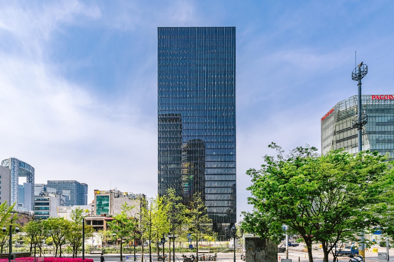 서울관광재단 서울관광플라자, 관광스타트업 성장에 큰 역할